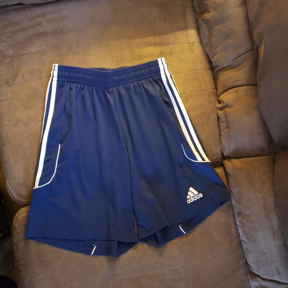 Adidas shorts